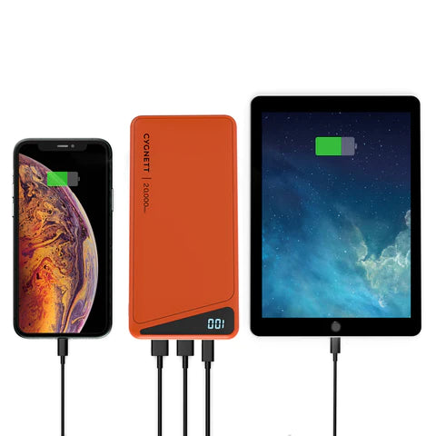 How To Extend The Life Of Your Power Bank: Tips And Tricks