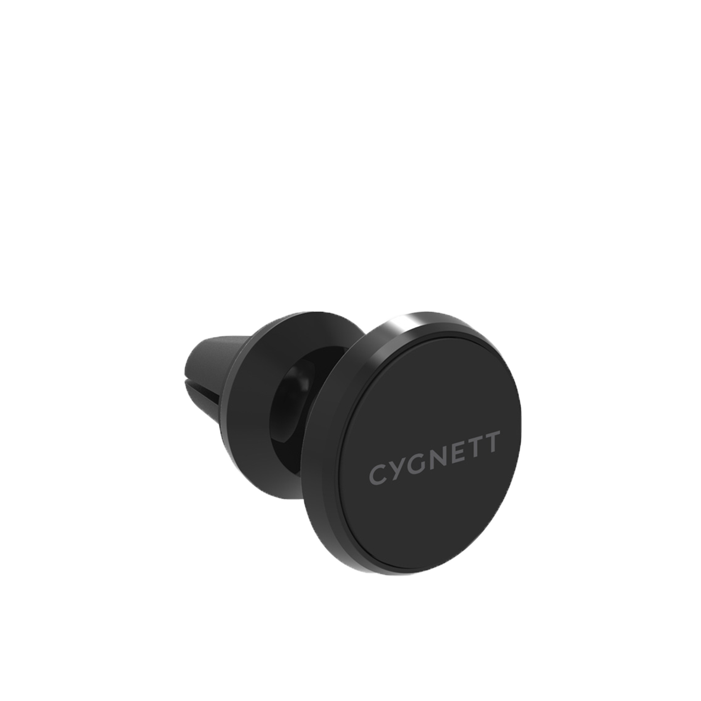 Magnetic Car Vent Mount - Cygnett (AU)