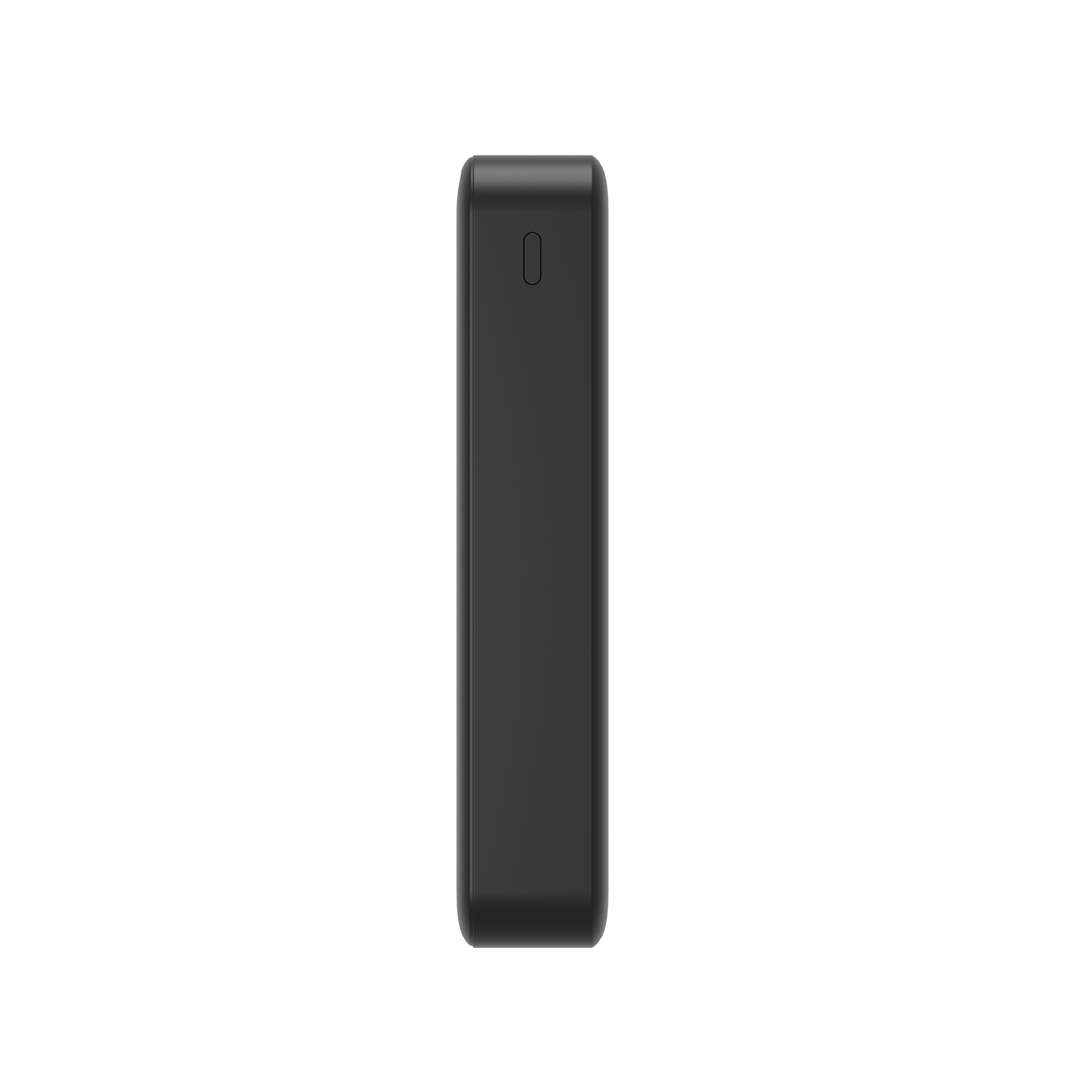 20,000 mAh Power Bank - Black - Cygnett (AU)