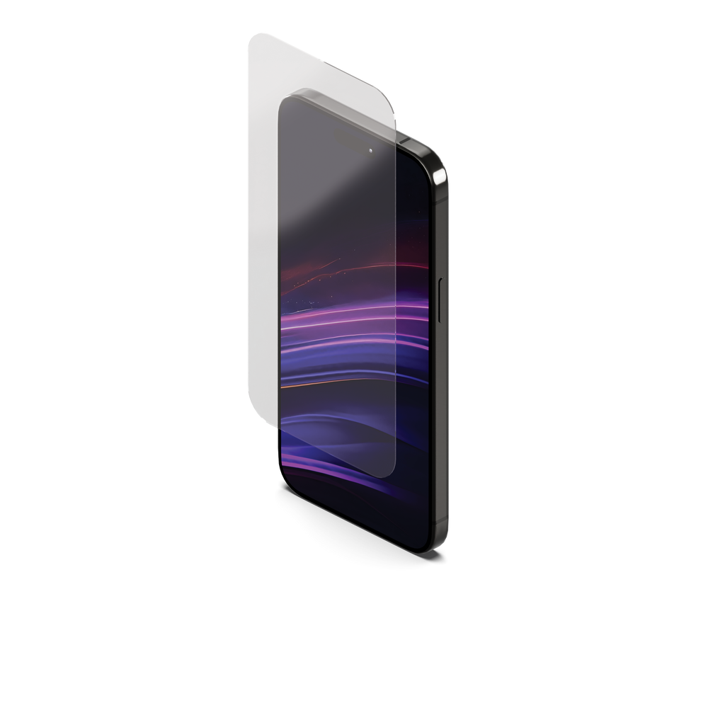 screen guard for iphone 16 pro near me