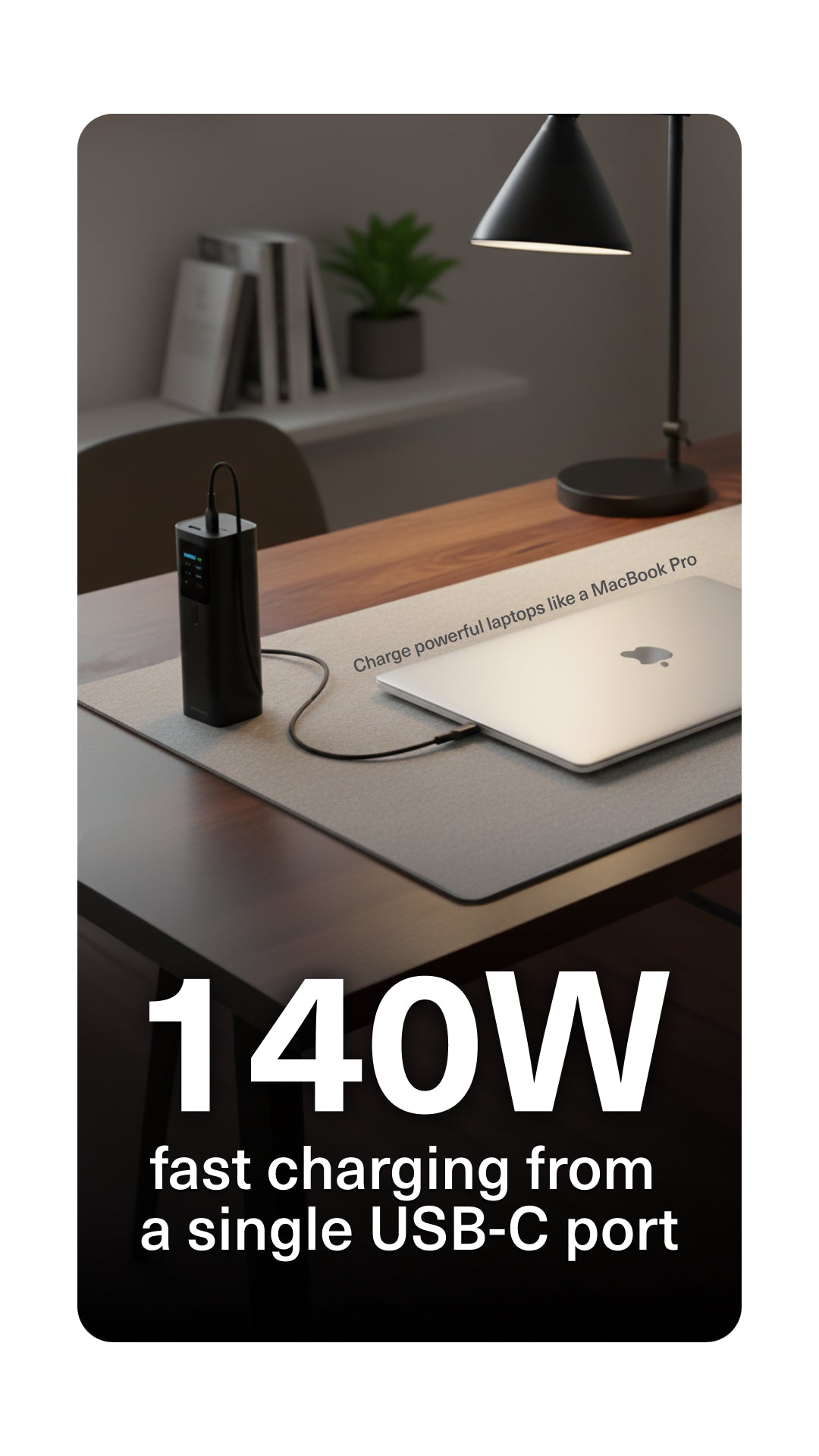 Product image - Mobile view