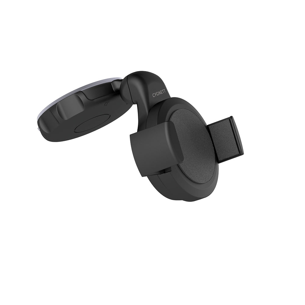 Adjustable Car Mount