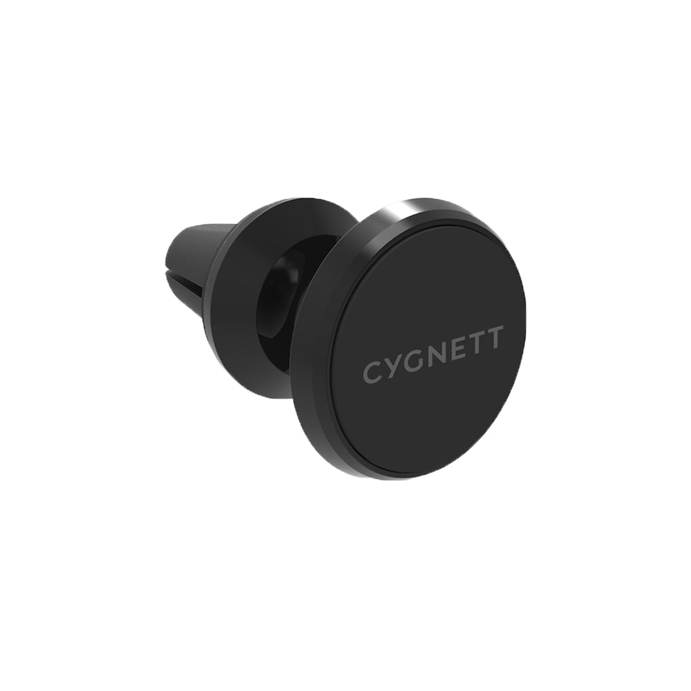 Magnetic Car Vent Mount