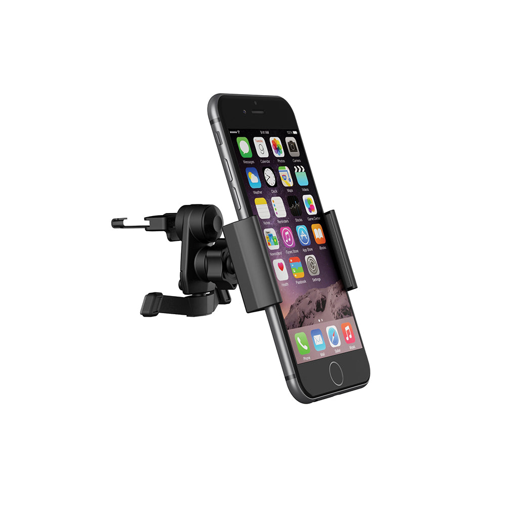 Universal In-Car Vent Mount