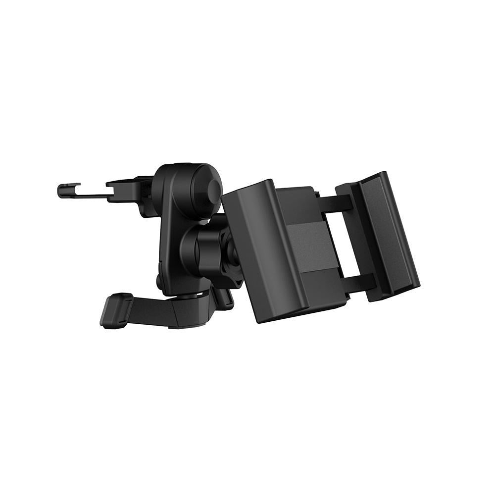 VentView Vice Universal In-Car Vent Mount - Cygnett (AU)