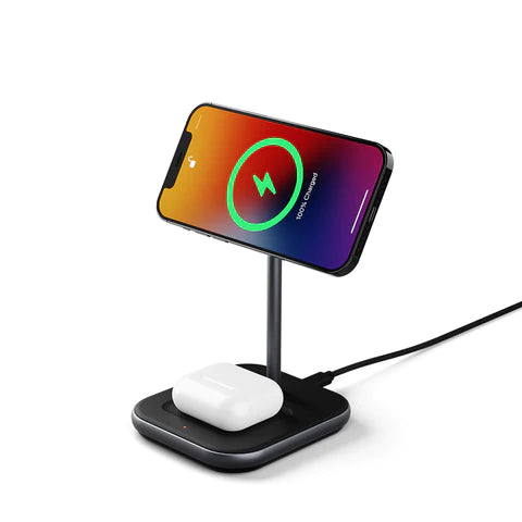 The Best Cygnett Wireless Charging Pads For Your Home And Office