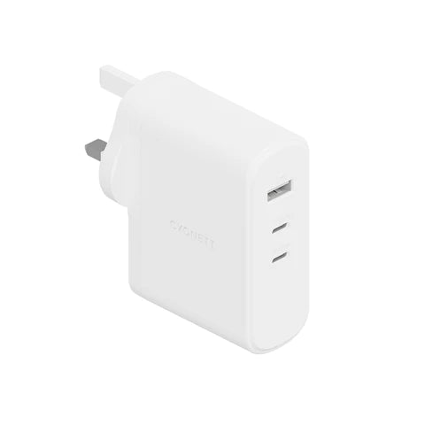 Adaptive Fast Charging: How It Works And The Best Wall Chargers