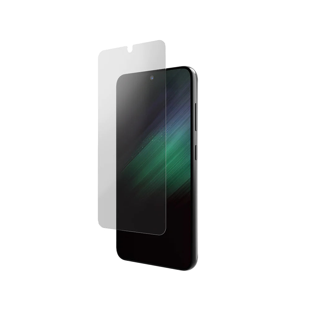 Making Sense of Chargers and Cases for Samsung Phone Models: What to Look for?