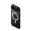 Heavy Duty 2-in-1 Case for iPhone Air