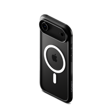 Heavy Duty 2-in-1 Case for iPhone Air