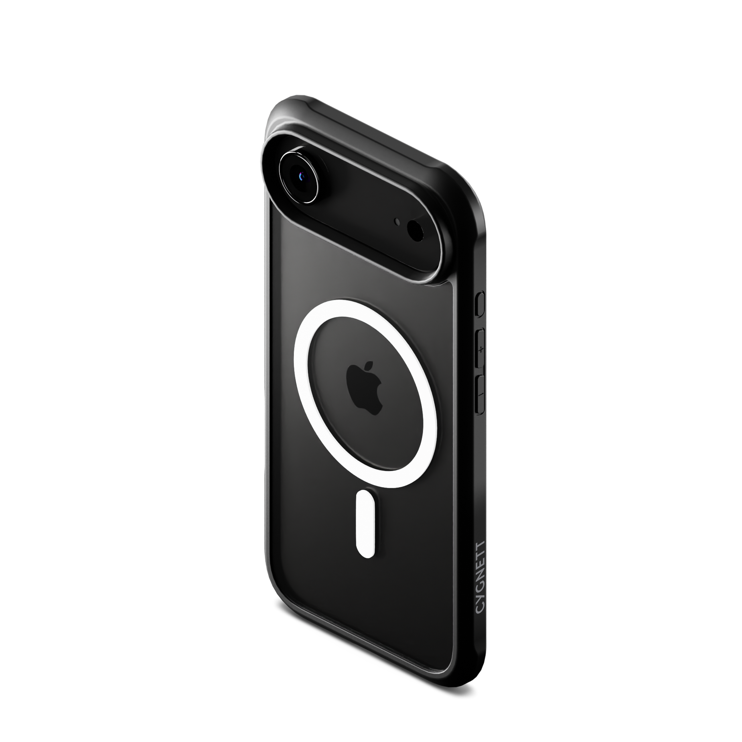 Heavy Duty 2-in-1 Case for iPhone Air