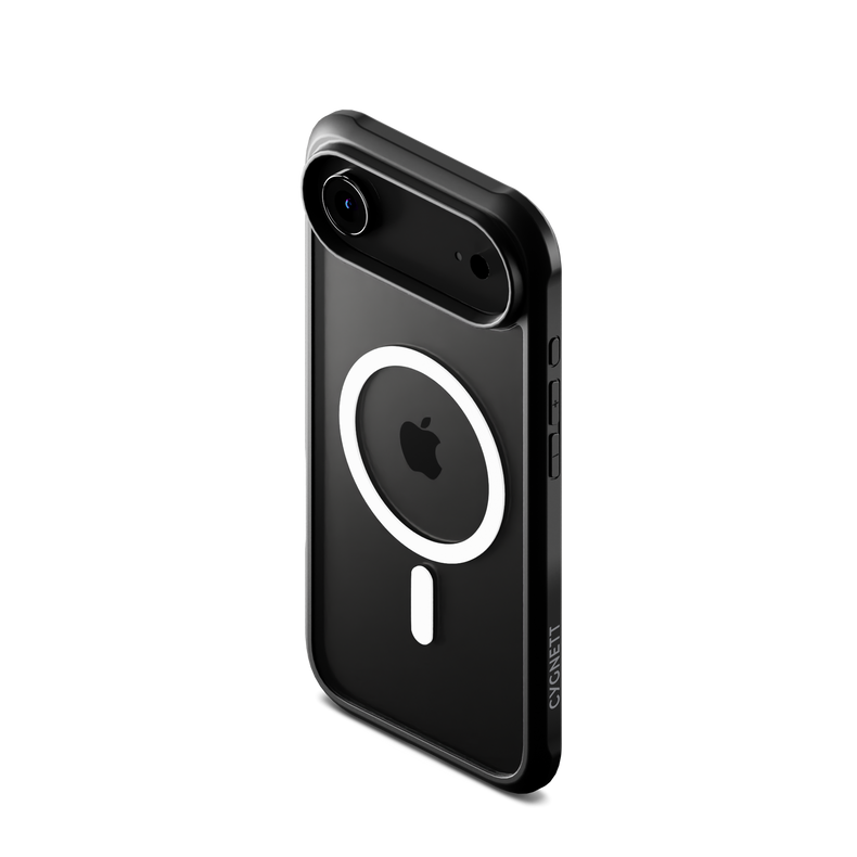 Heavy Duty 2-in-1 Case for iPhone Air