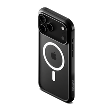 Heavy Duty 2-in-1 Case for iPhone 17 Pro Max
