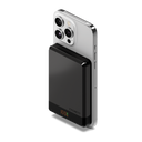 Magnetic Wireless Power Bank 10K