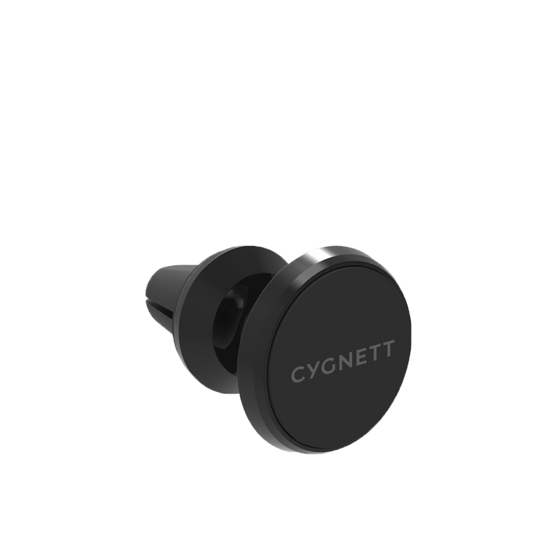 Magnetic Car Vent Mount - Cygnett (AU)