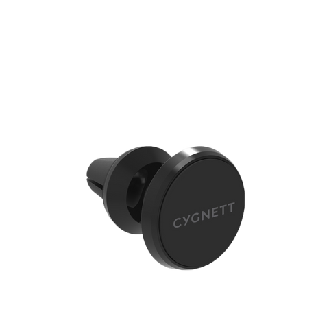 Magnetic Car Vent Mount - Cygnett (AU)