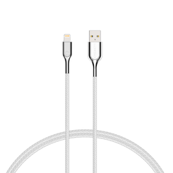 Lightning to USB-A Cable 2M - Black - Cygnett (AU)