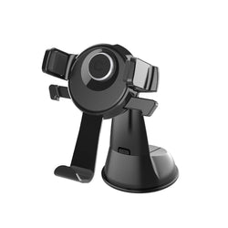 Universal Dash Car Phone Mount - Cygnett (AU)