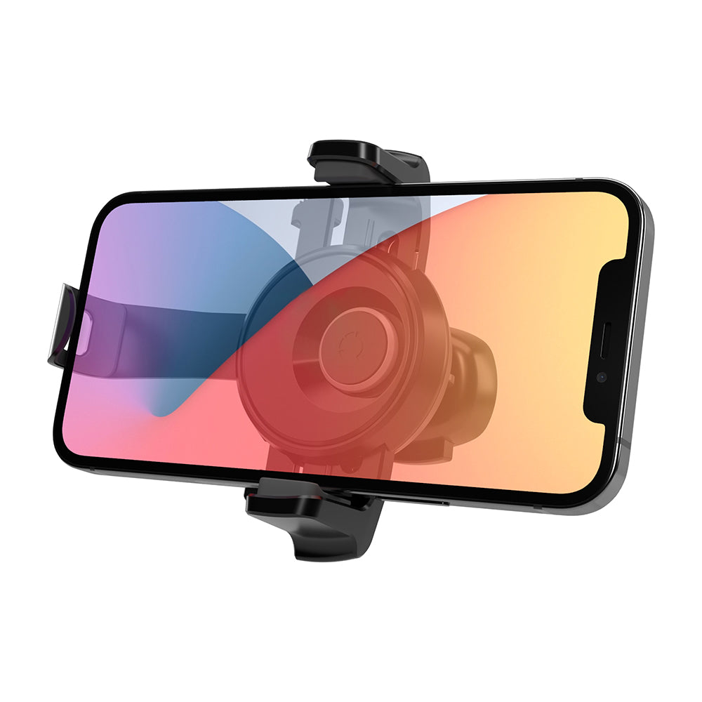 Universal Vent Car Phone Mount - Cygnett (AU)