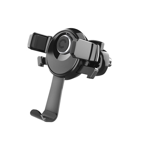 Universal Vent Car Phone Mount - Cygnett (AU)