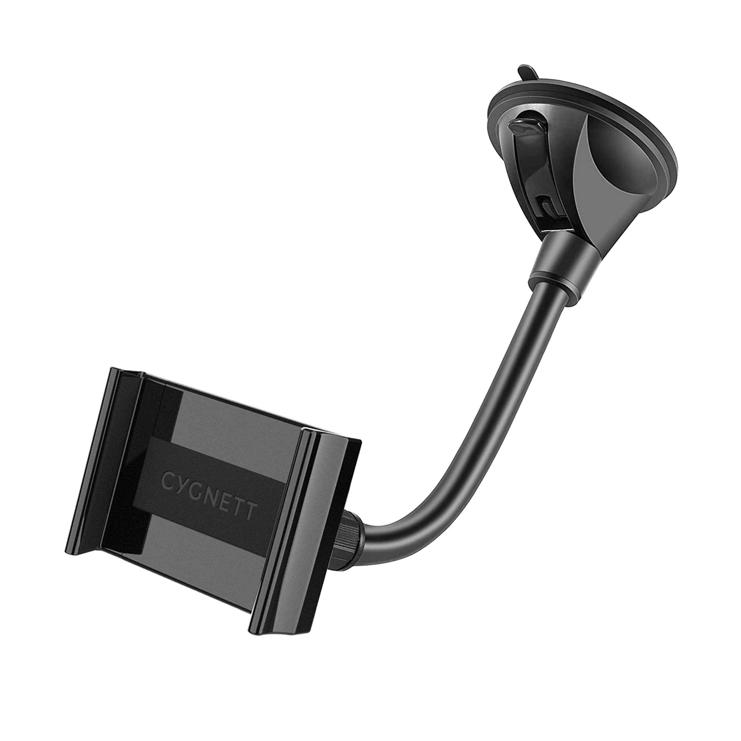 Universal Long Arm Car Mount