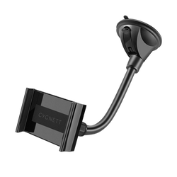 Universal Long Arm Car Mount