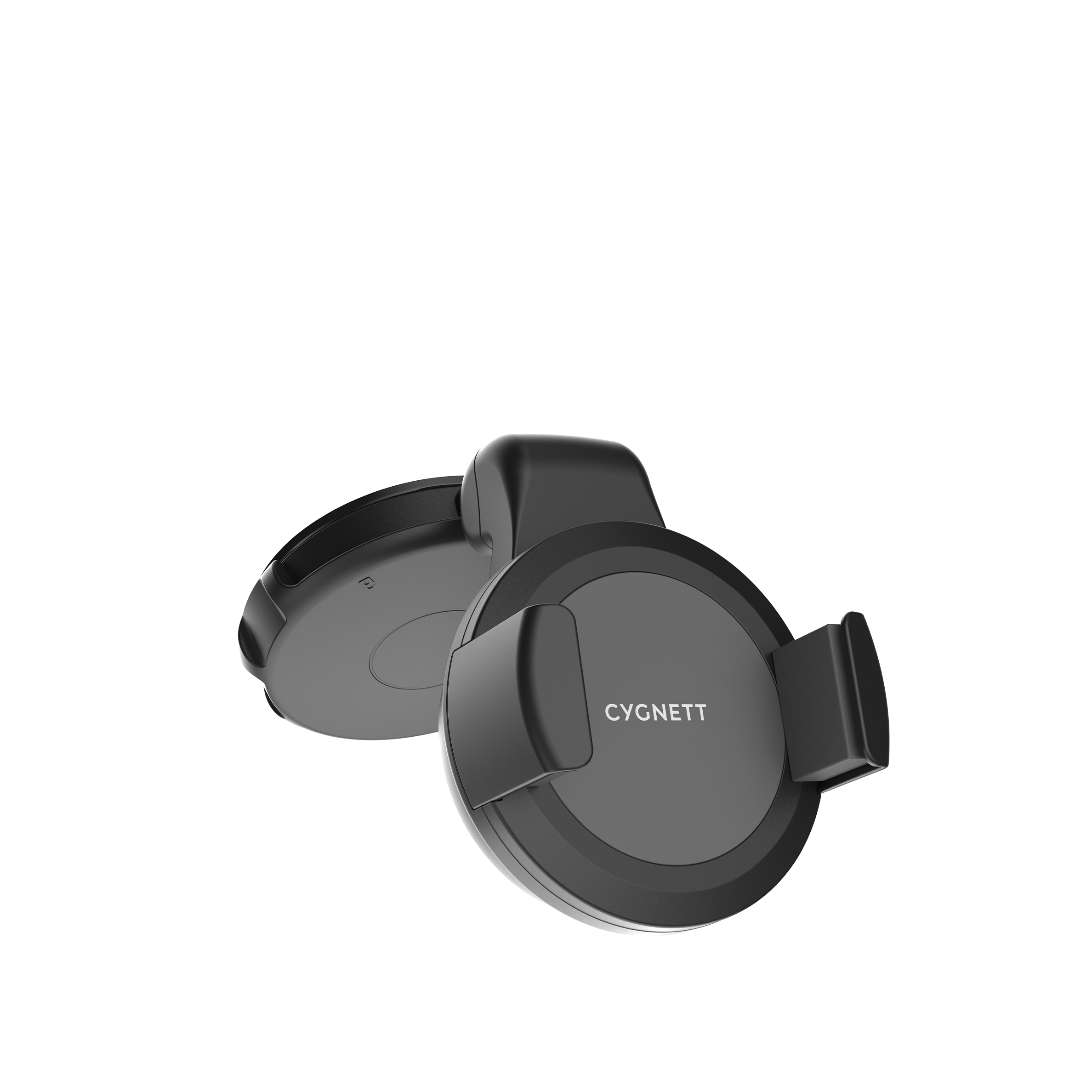 Adjustable Car Mount - Cygnett (AU)