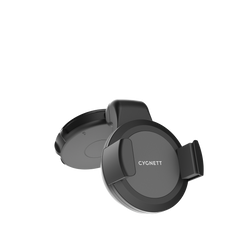 Adjustable Car Mount - Cygnett (AU)