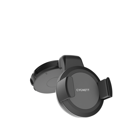 Adjustable Car Mount - Cygnett (AU)