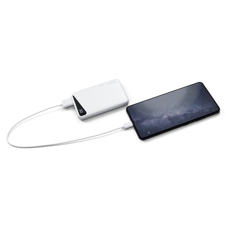 Power Bank 5K