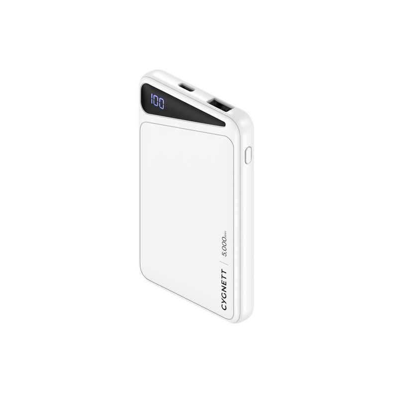 Power Bank 5K