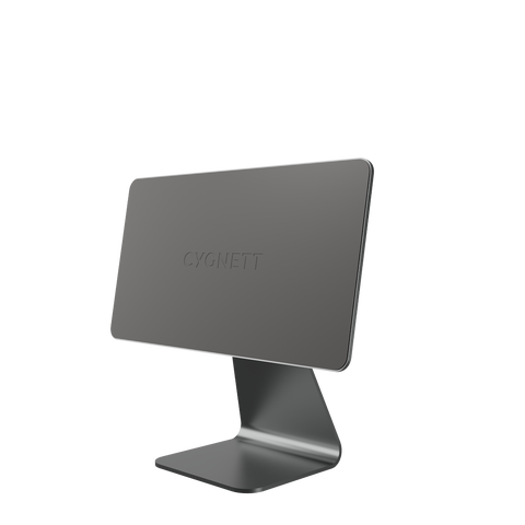 Magnetic Stand for iPad Air 10.9 ” & iPad Pro 11” - Cygnett (AU)