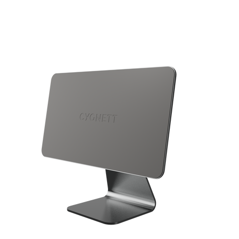 Magnetic Stand for iPad 12.9" - Cygnett (AU)