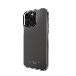 iPhone 14 Pro Max Clear Protective Case - Cygnett (AU)