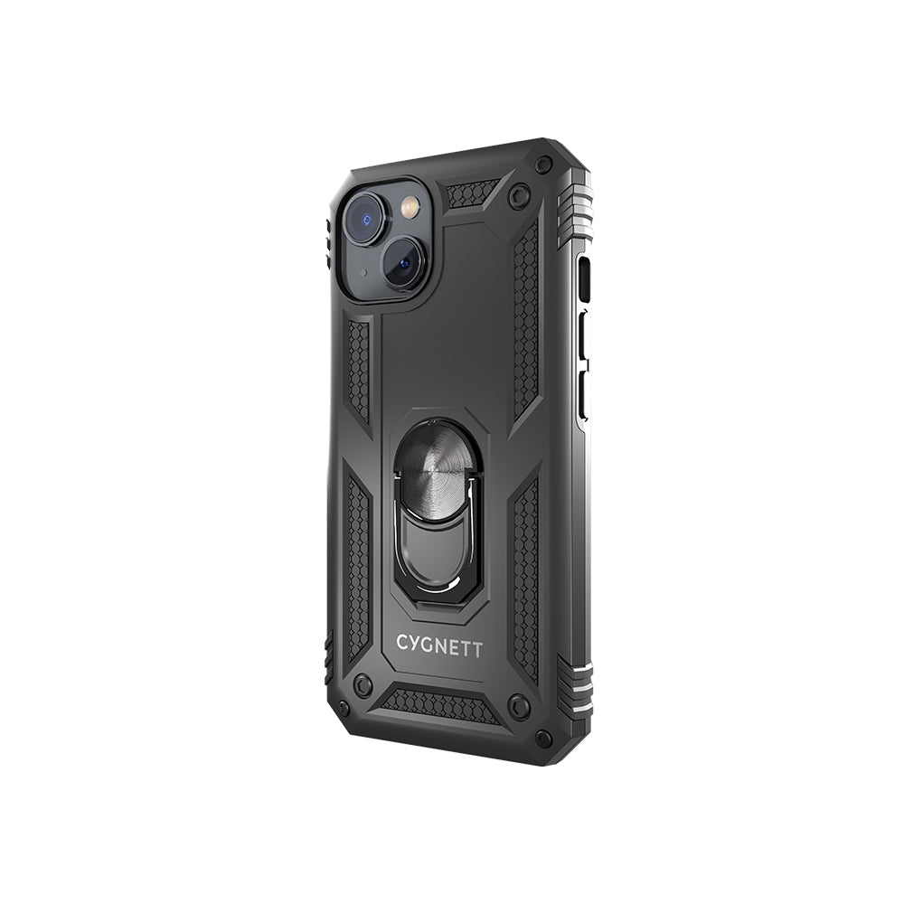 iPhone 13/14 Rugged Case - Cygnett (AU)