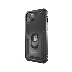 iPhone 14 Plus Rugged Case - Cygnett (AU)