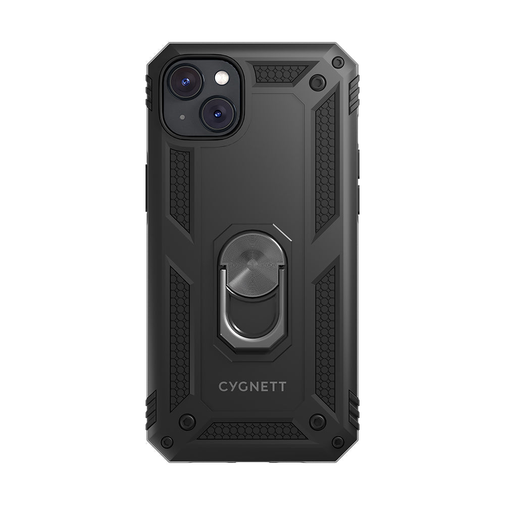 iPhone 14 Plus Rugged Case - Cygnett (AU)