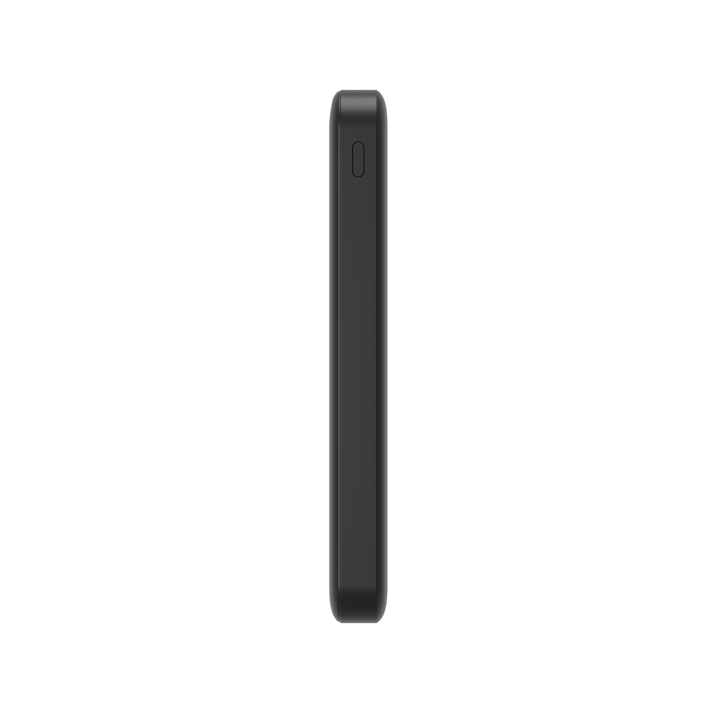 10,000 mAh Power Bank - Black - Cygnett (AU)