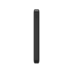 10,000 mAh Power Bank - Black - Cygnett (AU)