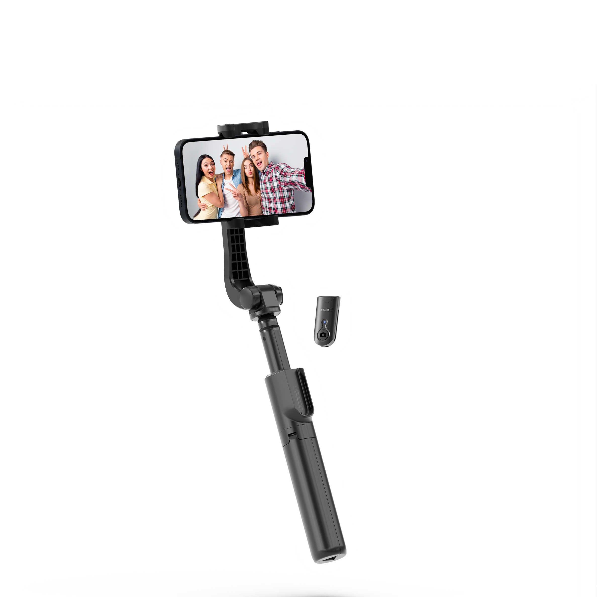 Selfie Stick - Cygnett (AU)