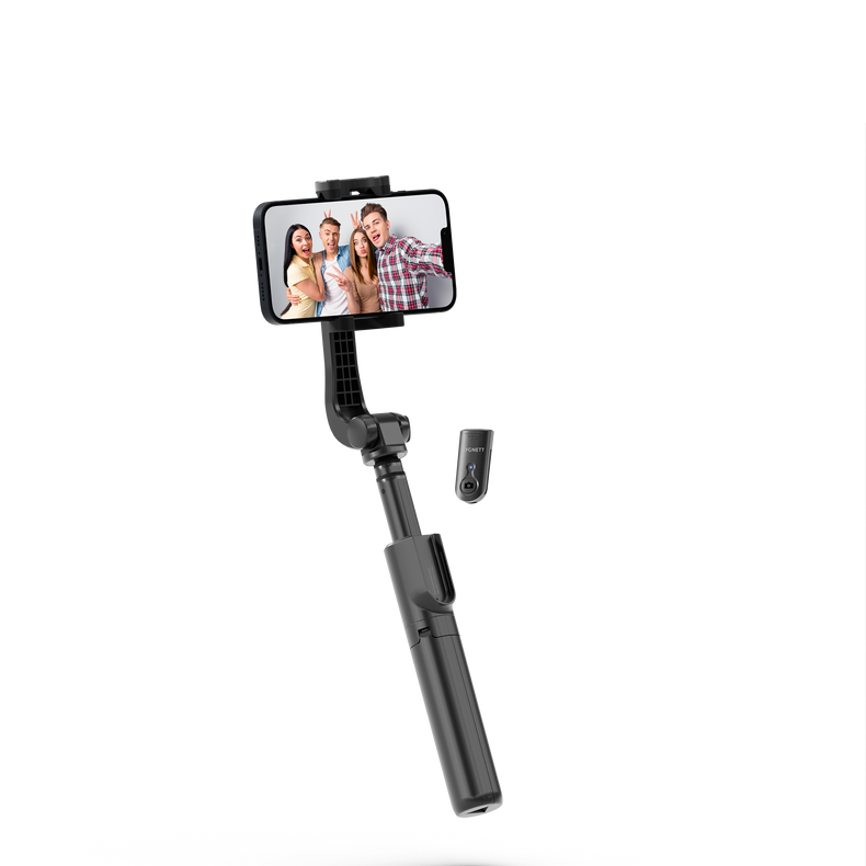 Selfie Stick - Cygnett (AU)