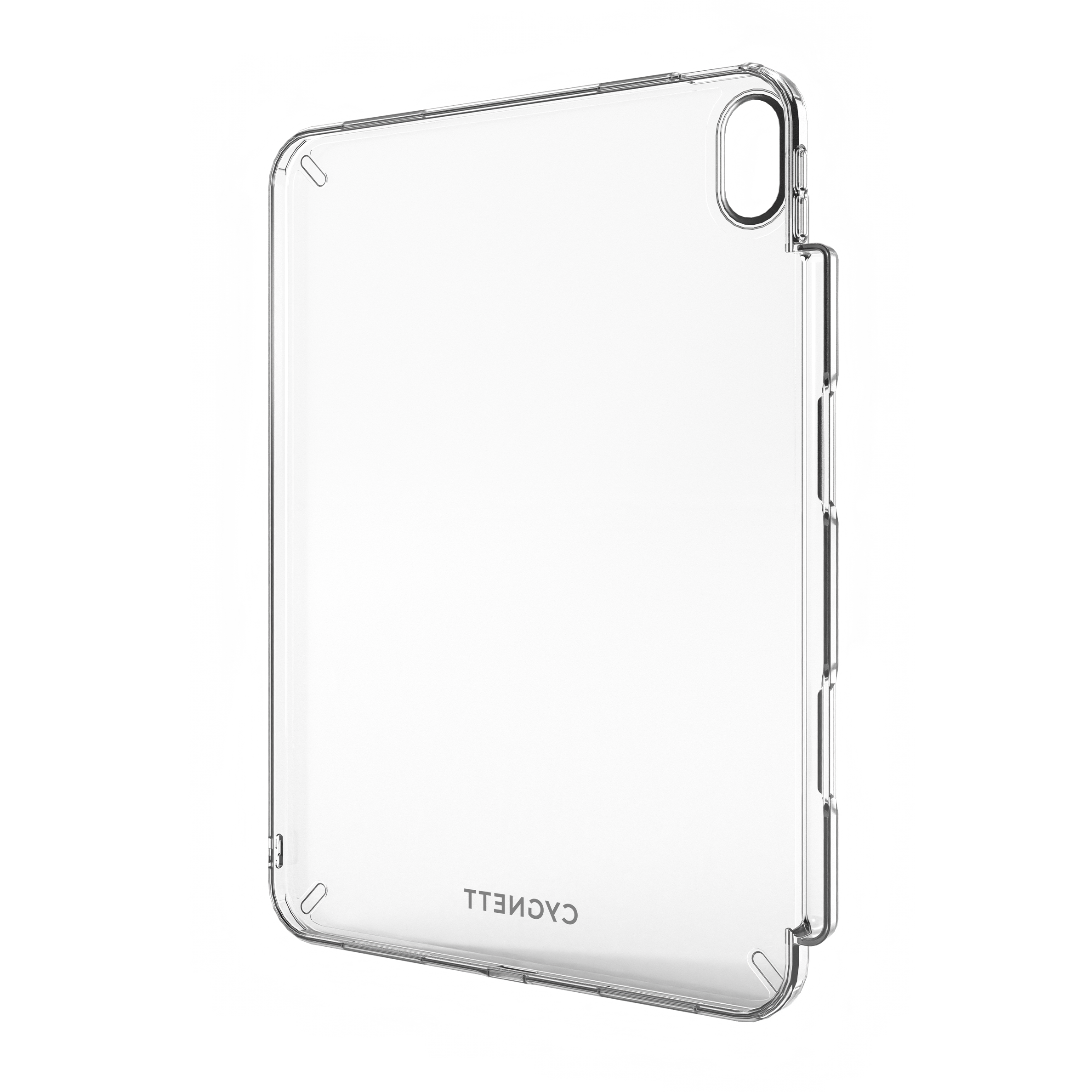 Case for iPad 10.9" 10th Gen (2022) - Cygnett (AU)