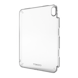 Case for iPad 10.9" 10th Gen (2022) - Cygnett (AU)