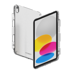 Case for iPad 10.9" 10th Gen (2022) - Cygnett (AU)