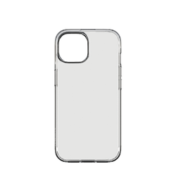 iPhone 15 Clear Case - Cygnett (AU)