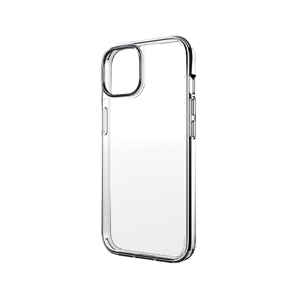 iPhone 15 Clear Case