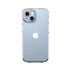 iPhone 15 Clear Case