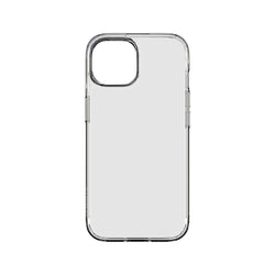 iPhone 15 Clear Case