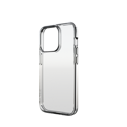 iPhone 15 Pro Clear Case - Cygnett (AU)