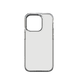 iPhone 15 Pro Clear Case - Cygnett (AU)